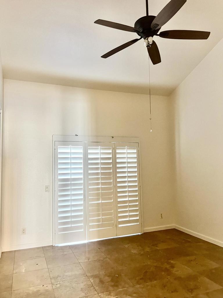 MLS #219133622DA img 9