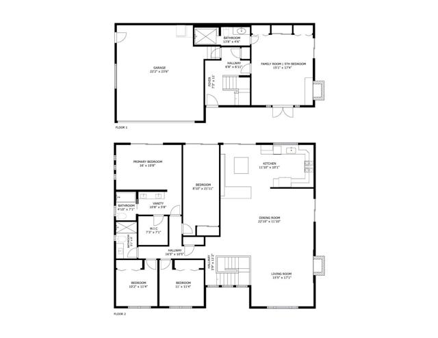 215 Vista De Sierra, Los Gatos CA: https://media.crmls.org/mediaz/c54a31ff-399a-4053-817c-3ca2641ac6ea.jpg