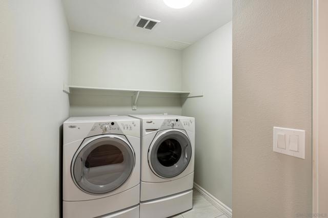 3650 5TH Ave, San Diego CA: https://media.crmls.org/mediaz/c54a34e8-69ba-4f05-9b2d-781268f4f47c.jpg