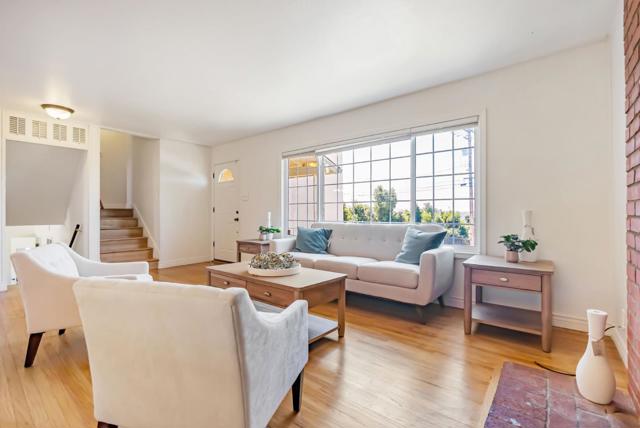 5020 Proctor Road, Castro Valley CA: https://media.crmls.org/mediaz/c54a4b1e-e37d-4396-aa14-8bb4fba2db5c.jpg