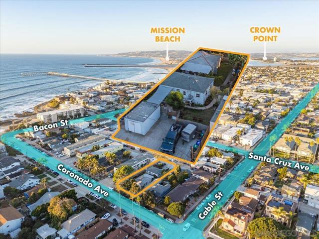 4922 24 Coronado Ave, San Diego CA: https://media.crmls.org/mediaz/c54a536a-3e1d-4d1c-a8ab-5b1e7c376653.jpg