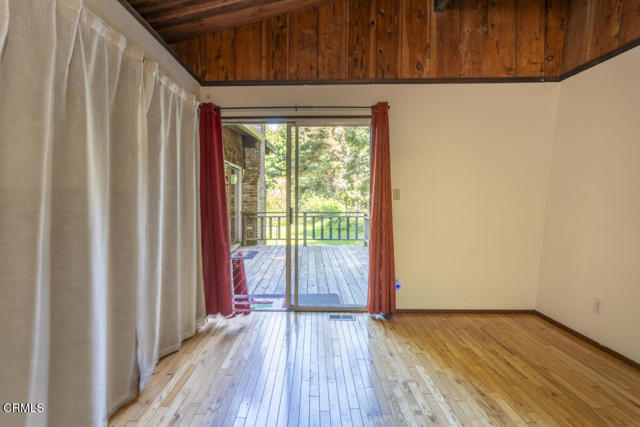 Detail Gallery Image 18 of 43 For 32371 Middle Ridge Rd, Albion,  CA 95410 - 3 Beds | 2 Baths