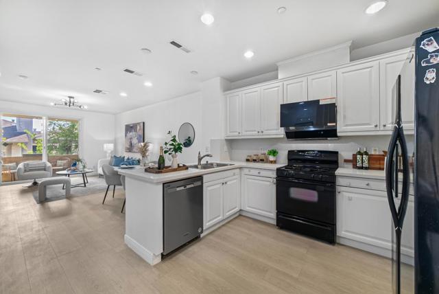 2504 Baton Rouge Drive, San Jose CA: https://media.crmls.org/mediaz/c54a5e05-2560-419d-8b48-5ffb7c139063.jpg