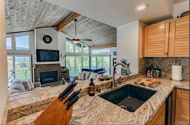 Detail Gallery Image 24 of 46 For 28743 Lebanon Rd, Pine Valley,  CA 91962 - 3 Beds | 2/1 Baths