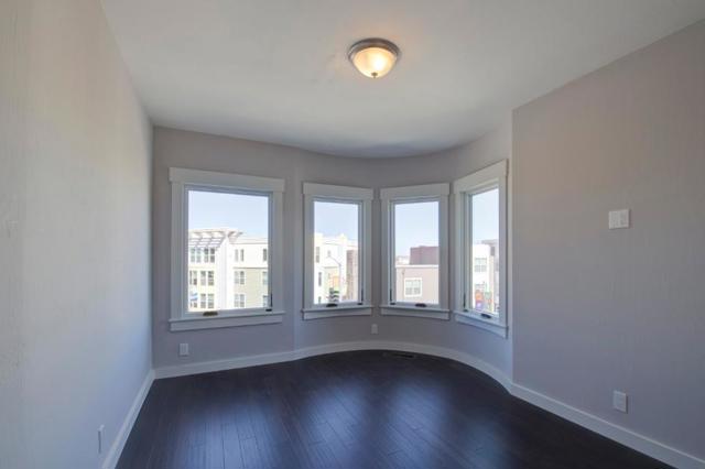 649651 Francisco St, San Francisco CA: https://media.crmls.org/mediaz/c54a86bd-513e-4948-a4f6-9326d792ac6f.jpg