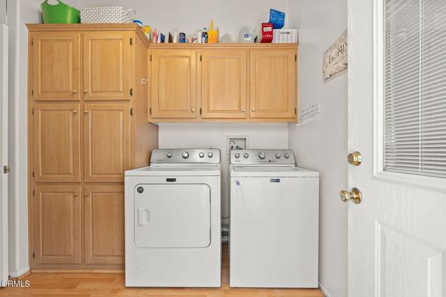 Detail Gallery Image 19 of 45 For 1215 Anchors Way #13,  Ventura,  CA 93001 - 3 Beds | 2 Baths