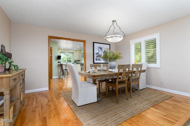 Image 9 of 63 For 5973 Canon Court