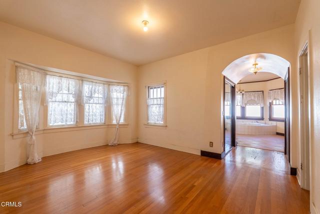 Detail Gallery Image 18 of 44 For 555 Kensington Dr, Fillmore,  CA 93015 - 4 Beds | 3 Baths