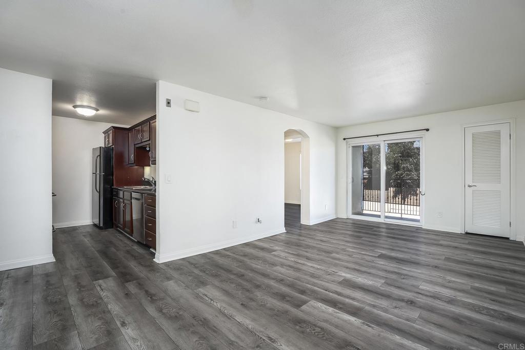 5252 Orange Avenue - photo 6