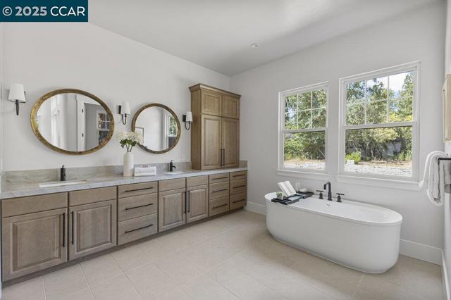 1953 La Cadena, Diablo CA: https://media.crmls.org/mediaz/c54ab5f9-20e5-4d36-a5bd-4a4797295b72.jpg
