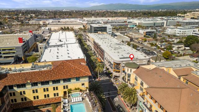 356 Santana Row, San Jose CA: https://media.crmls.org/mediaz/c54ad228-42a5-4820-bad7-ffd9b72ac602.jpg