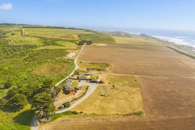 1263 Reservoir Road, Pescadero CA: https://media.crmls.org/mediaz/c54ad739-e8cf-4c39-a847-939b91a78ca7.jpg