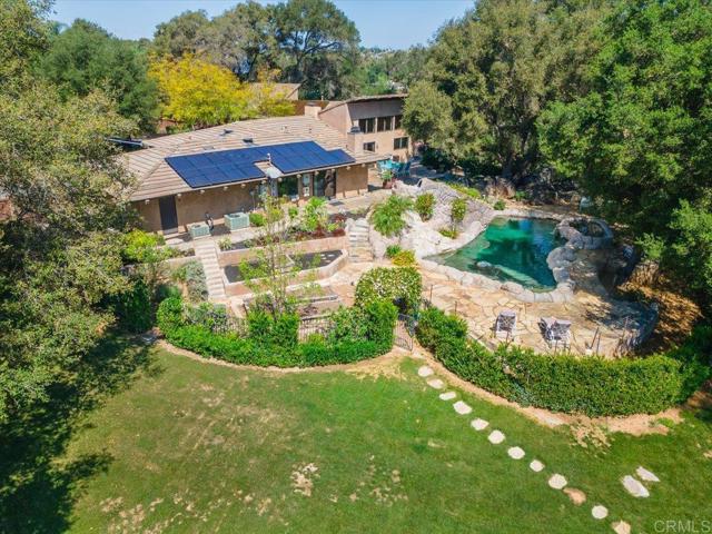 Front Image Thumbnail for CRNDP2603729