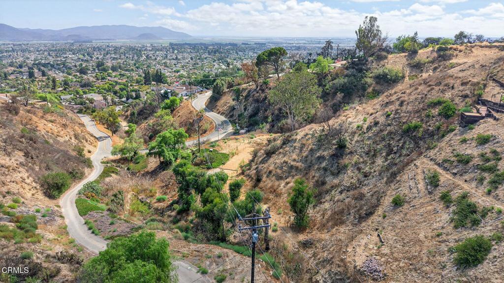 MLS #V1-32289 image #26