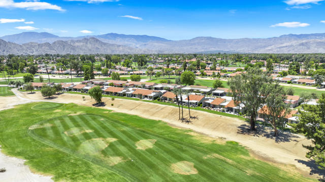 77218 Olympic Way, Palm Desert, CA 92211