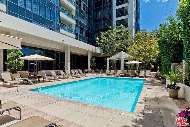 10724 Wilshire Boulevard, Los Angeles CA: https://media.crmls.org/mediaz/c54b2014-7147-434e-a149-f5124165de3b.jpg