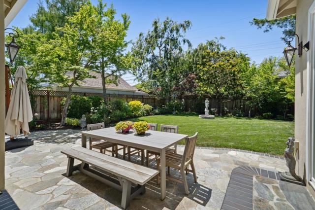 2608 Bryant Street, Palo Alto CA: https://media.crmls.org/mediaz/c54b2d6c-28ac-4474-802a-6dafcbcf4e3b.jpg