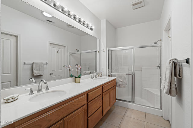 Detail Gallery Image 31 of 61 For 67600 S Laguna Dr, Cathedral City,  CA 92234 - 2 Beds | 2/1 Baths