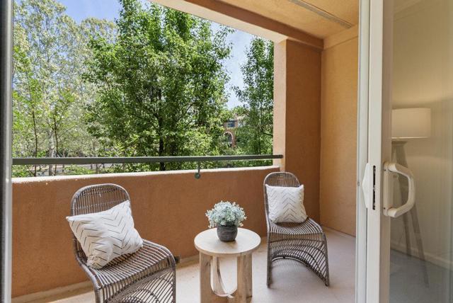 1390 Saddle Rack Street, San Jose CA: https://media.crmls.org/mediaz/c54b378d-afa5-4023-8678-64a1c6f8d123.jpg