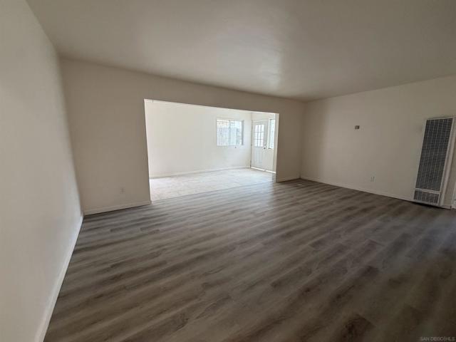 2437 Modesto St, San Diego CA: https://media.crmls.org/mediaz/c54b381c-573b-43f9-8021-381a4d0cf4cd.jpg