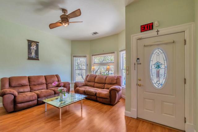1101 Vine Street, San Jose CA: https://media.crmls.org/mediaz/c54b6200-58c7-4fa3-bd5f-92291f547261.jpg