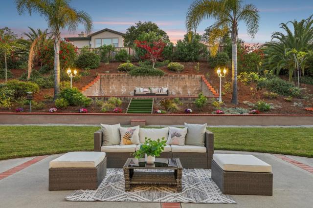 2696 SEQUOIA CREEK Drive, San Jose CA: https://media.crmls.org/mediaz/c54b62a2-800e-4e0d-9c89-403f156060c4.jpg