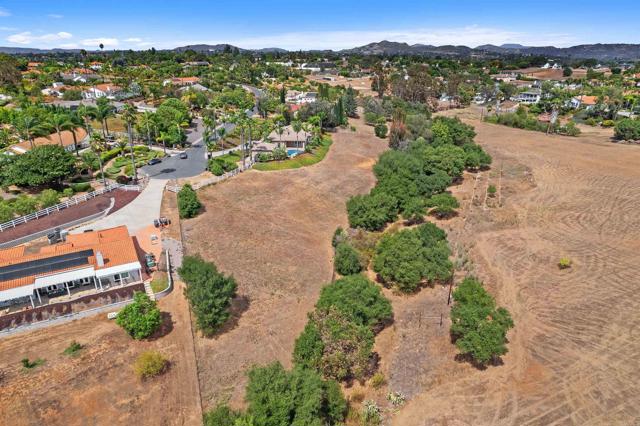 Detail Gallery Image 52 of 56 For 1776 Camino De Nog, Fallbrook,  CA 92028 - 5 Beds | 4 Baths