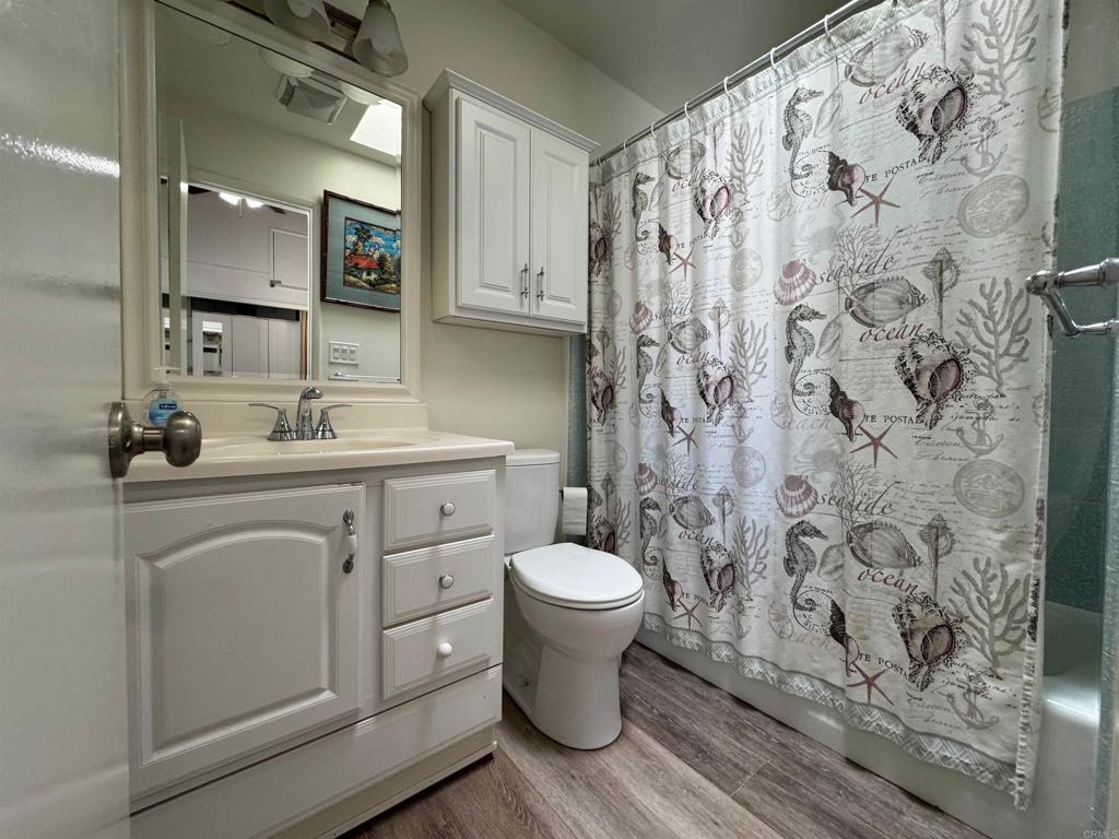 724 Dover Court - photo 19