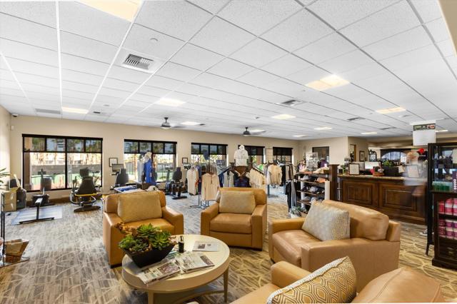 73567 Dalea Lane, Palm Desert, CA 92260