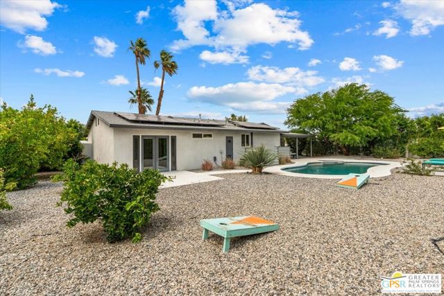 3121 E Ventura Road, Palm Springs CA: https://media.crmls.org/mediaz/c54b9bc3-0618-43f8-990d-be007c8c3157.jpg
