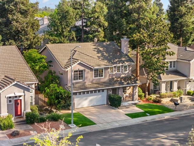 1170 Litchfield Avenue, Fremont CA: https://media.crmls.org/mediaz/c54baeca-13c1-4ce7-9b16-e9667edb90c7.jpg