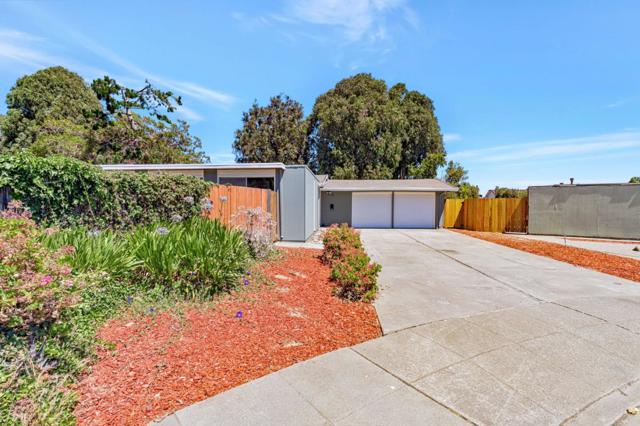 106 Eliza Court, Foster City CA: https://media.crmls.org/mediaz/c54bbc7e-9da1-48fa-8dd8-79a1b4f11c25.jpg
