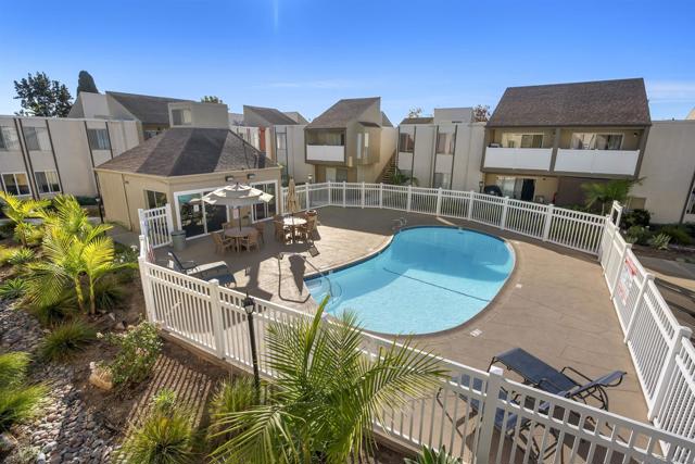 8036 Linda Vista Road, San Diego CA: https://media.crmls.org/mediaz/c54bd1fc-fde9-4fce-beb7-abdcdfb72bca.jpg