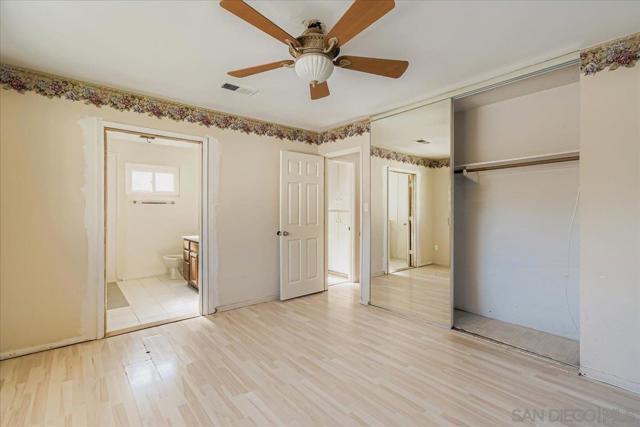 3245 Valley Street, Carlsbad CA: https://media.crmls.org/mediaz/c54bec7a-bad6-4b8a-bfad-ad455cddb818.jpg