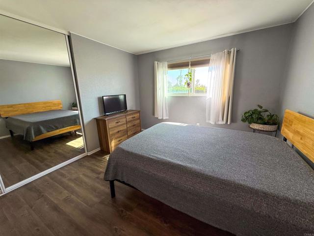 Detail Gallery Image 6 of 26 For 1675 Pentecost Way #3,  San Diego,  CA 92105 - 1 Beds | 1 Baths