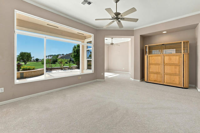 2 Bed Home for Sale in Palm Desert, California