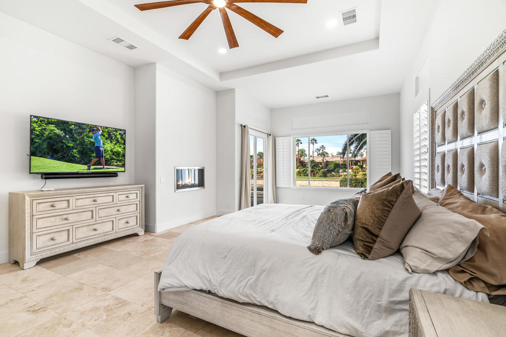 MLS #219139225DA image #43