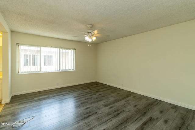 Detail Gallery Image 11 of 34 For 630 W Huntington Dr #235,  Arcadia,  CA 91007 - 3 Beds | 2 Baths