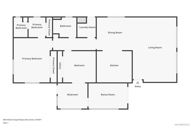 8301 Mission Gorge Rd, Santee CA: https://media.crmls.org/mediaz/c54c4e3c-1594-40c4-bb99-90799e597943.jpg