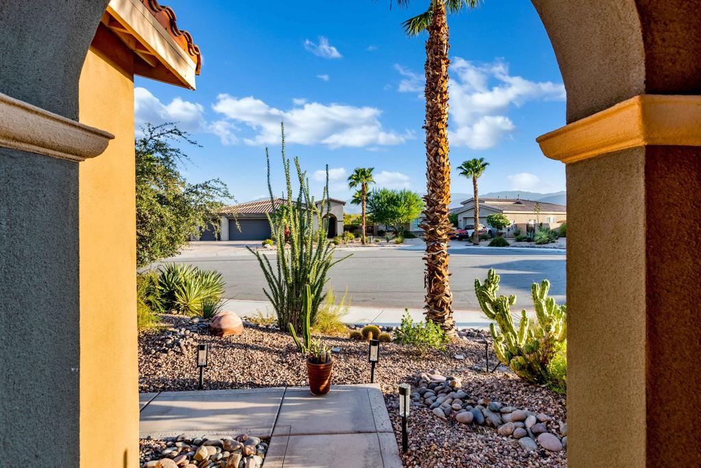 MLS #219137730DA image #10