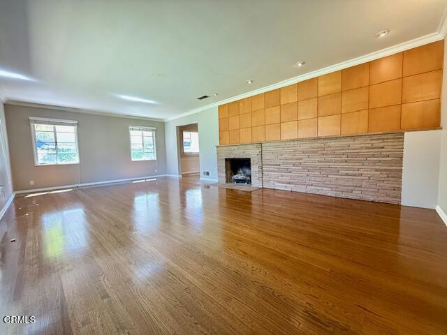 Detail Gallery Image 3 of 17 For 2175 N Holliston Ave, Altadena,  CA 91001 - 3 Beds | 3 Baths