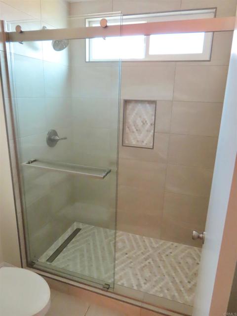 965 Jamacha Road, El Cajon CA: https://media.crmls.org/mediaz/c54c7cdd-96b3-4396-9941-bf6264f04d46.jpg