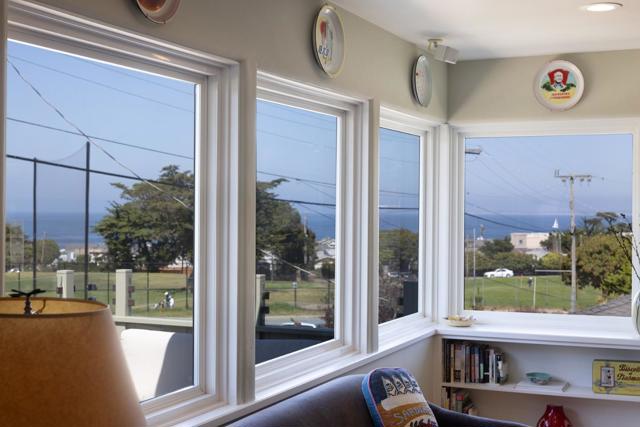 735 Bayview Avenue, Pacific Grove CA: https://media.crmls.org/mediaz/c54c7f15-e728-41cd-873c-134243a470d1.jpg