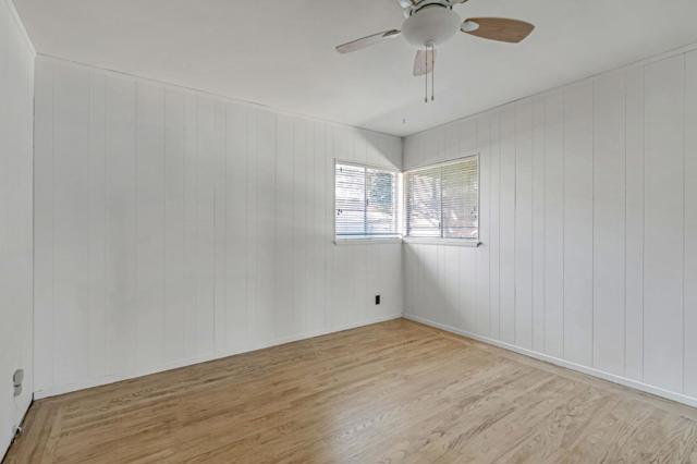 1461 Norman Avenue, San Jose CA: https://media.crmls.org/mediaz/c54ccc9a-c79d-4368-a82d-bd760fd001bb.jpg