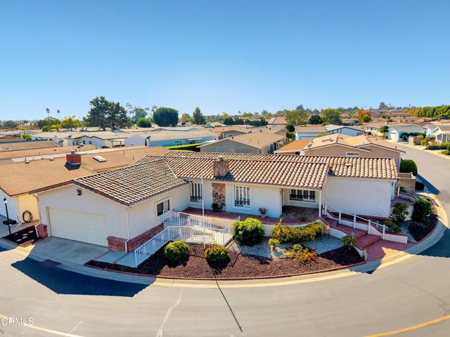 Front Image Thumbnail for CRV1-33411