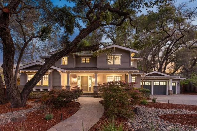 13999 Alta Vista Avenue, Saratoga CA: https://media.crmls.org/mediaz/c54ce877-f410-45b8-bd5d-1210f3ace5f6.jpg