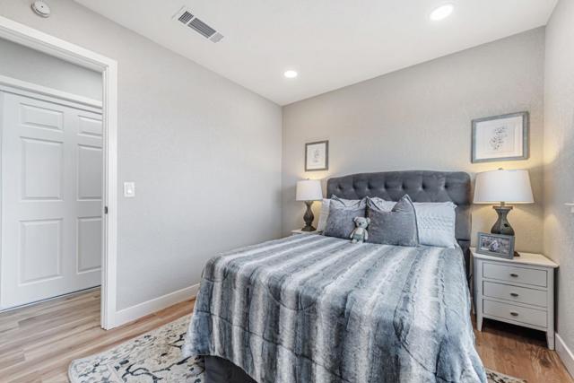 4655 Paloma Avenue, San Jose CA: https://media.crmls.org/mediaz/c54d11a6-cf7e-4241-86ab-c121b9b26bfd.jpg