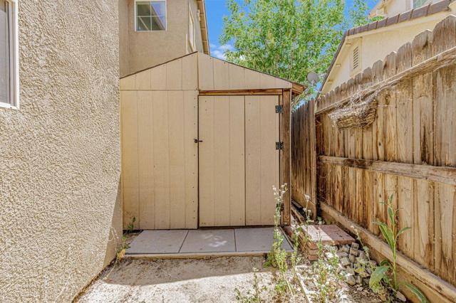 1619 Tumbleweed Way, Los Banos CA: https://media.crmls.org/mediaz/c54d11ed-1a67-49f5-8815-ef17639c8444.jpg