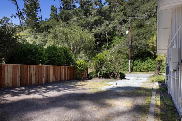 25603 Canada Drive, Carmel CA: https://media.crmls.org/mediaz/c54d221f-fd4c-4662-94e4-77ea3ce322d8.jpg