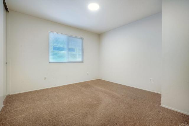 Detail Gallery Image 22 of 34 For 4619 Park Dr, Carlsbad,  CA 92008 - 2 Beds | 2 Baths